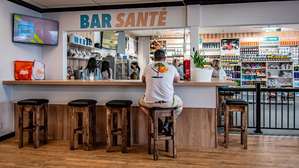 Le Shack Sportif Lévis | 170 Rte du Président-Kennedy Local C, Lévis, QC G6V 6E1, Canada | Phone: (581) 446-5386