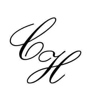 CH Interiors | 3012 Murray St, Port Moody, BC V3H 1X2, Canada | Phone: (604) 469-8777