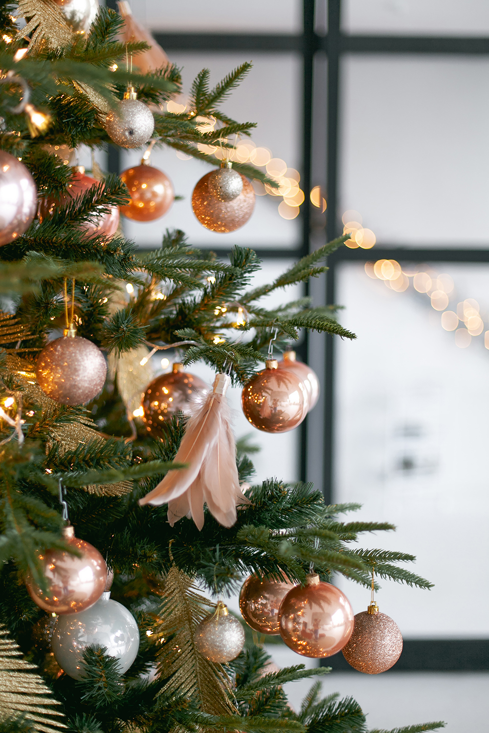 Christmasland - Artificial Christmas Tree online shop | 1206-7328 Arcola St, Burnaby, BC V5E 0A7, Canada | Phone: (604) 786-9253