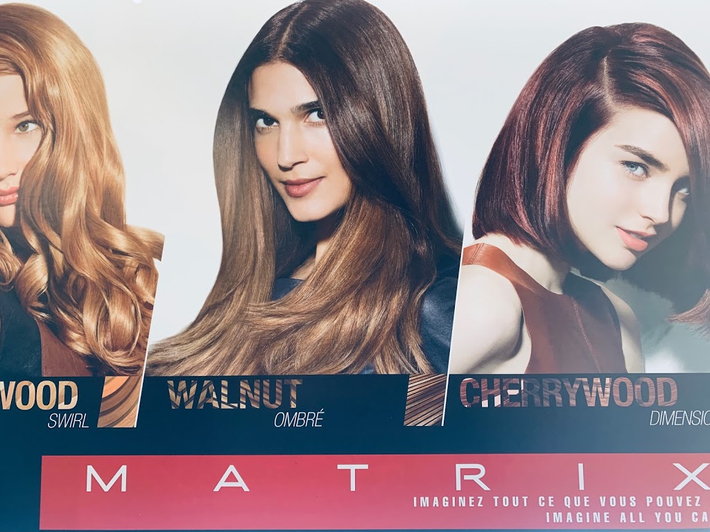 Orange Barber Stylist | 1224 Dundas St W, Mississauga, ON L5C 4G7, Canada | Phone: (905) 897-1880