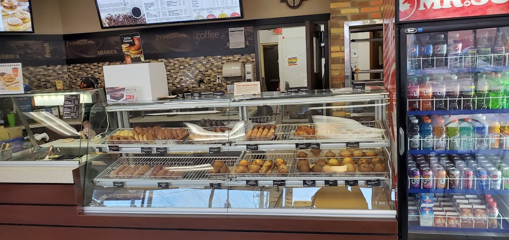 Country Style | 131 Tiffin St, Barrie, ON L4N 2N2, Canada | Phone: (705) 727-4936
