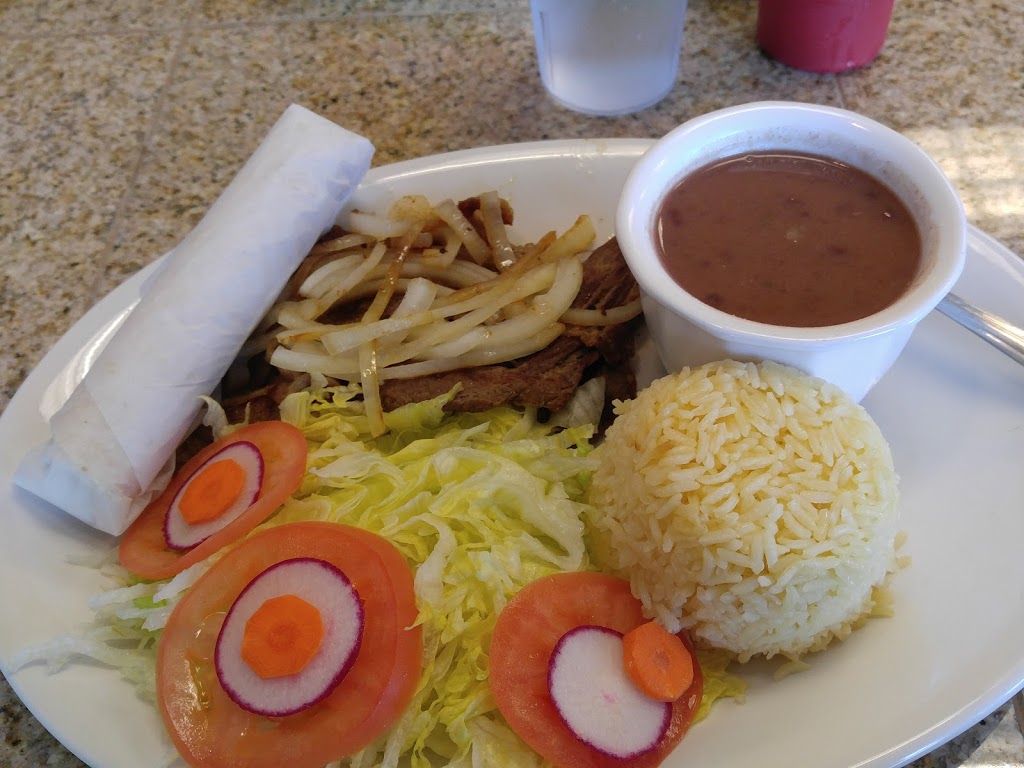 Super Marios | 3008 Northwest Ave, Bellingham, WA 98225, USA | Phone: (360) 393-4637