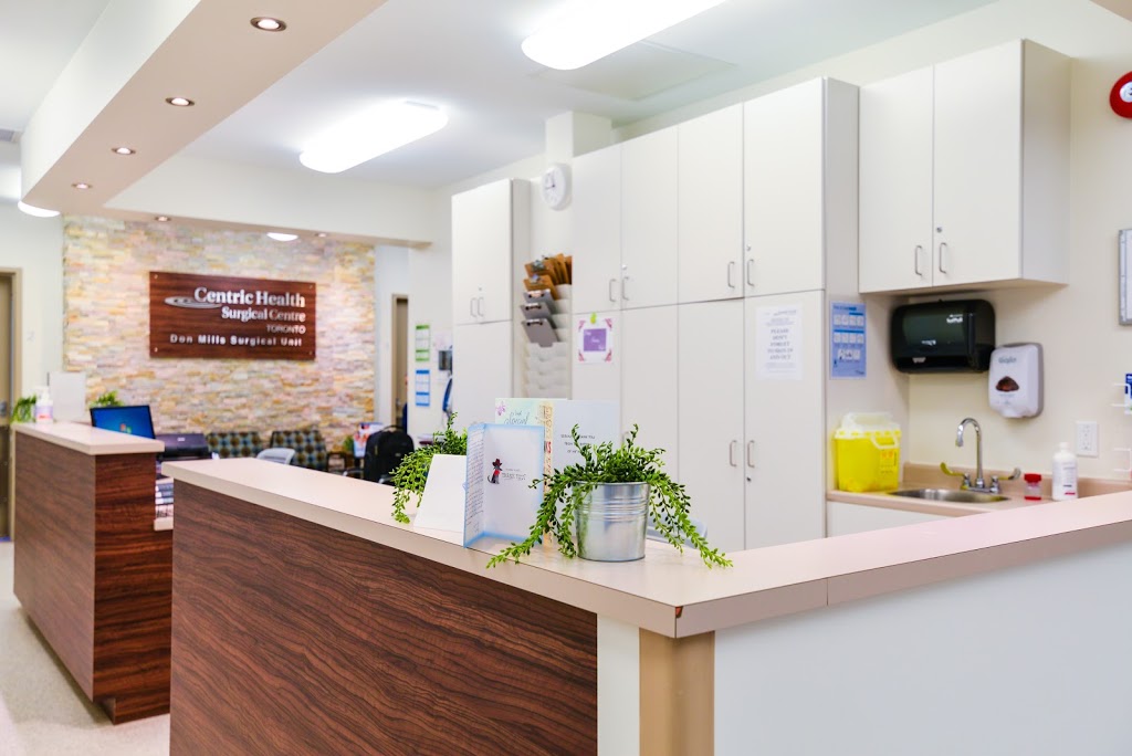SmartShape Weight Loss Centre | 1599 Hurontario St #302, Mississauga, ON L5G 4S1, Canada | Phone: (888) 278-7952