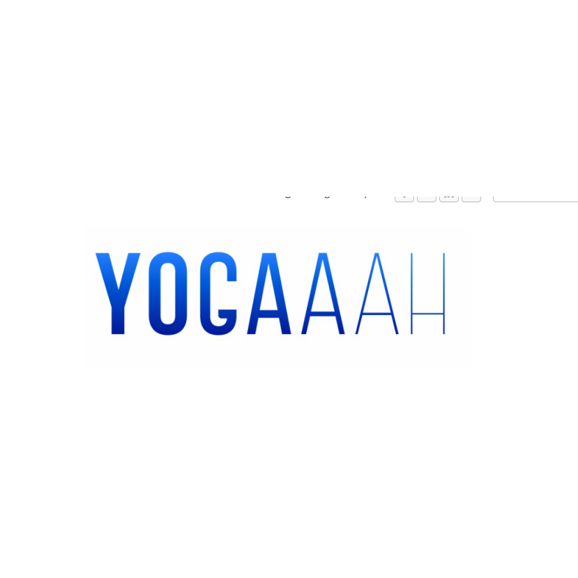 Yogaaah | #105 (Onsite Services), 1 Firvalley Ct, Scarborough, ON M1L 1N8, Canada | Phone: (647) 876-0842