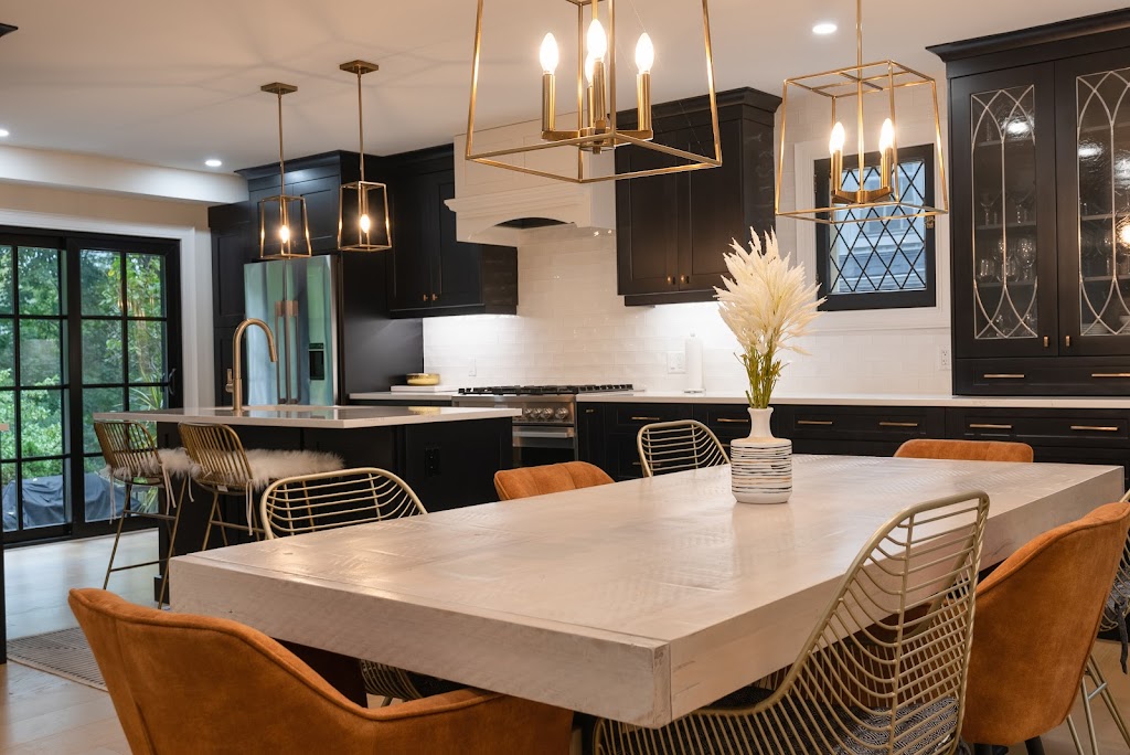The Kitchen Loft | 431 Boler Rd #1, London, ON N6K 2K8, Canada | Phone: (226) 884-5638