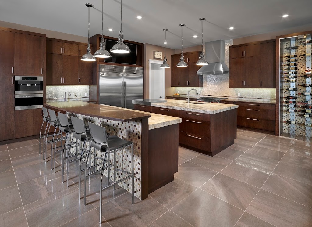 Live Wire Electric Inc | 5405 76 Ave NW, Edmonton, AB T6B 0A7, Canada | Phone: (780) 278-5867