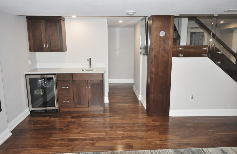 Renovatek Construction Inc | 5450 Canotek Rd #59, Gloucester, ON K1J 9G4, Canada | Phone: (613) 747-4586