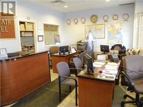 Globe Air Travel | 2351 Kennedy Rd #105, Scarborough, ON M1T 3G9, Canada | Phone: (416) 297-9000