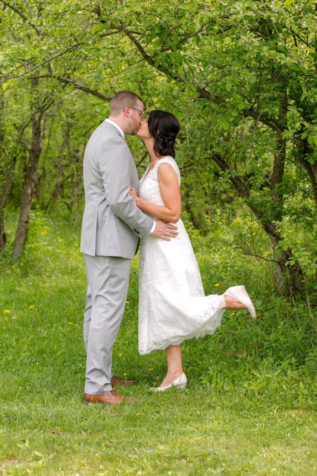 NV Wedding Photography | 11 Maguire St, Lindsay, ON K9V 0L3, Canada | Phone: (905) 806-2239