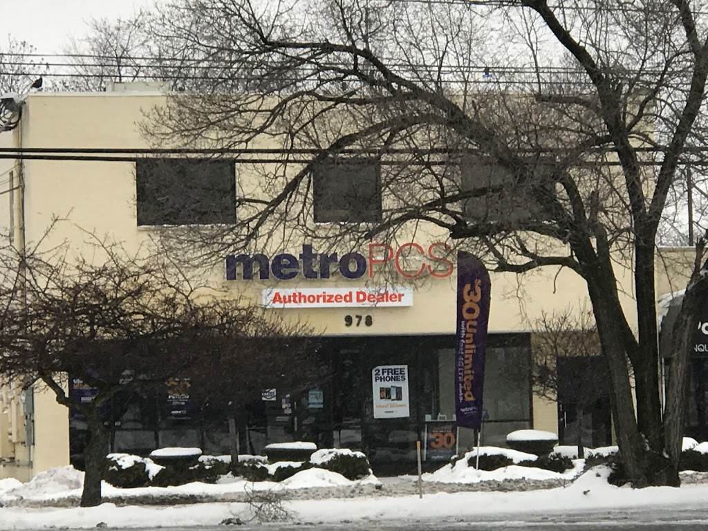 Metro by T-Mobile | 1041 Payne Ave, North Tonawanda, NY 14120, USA | Phone: (716) 260-2902