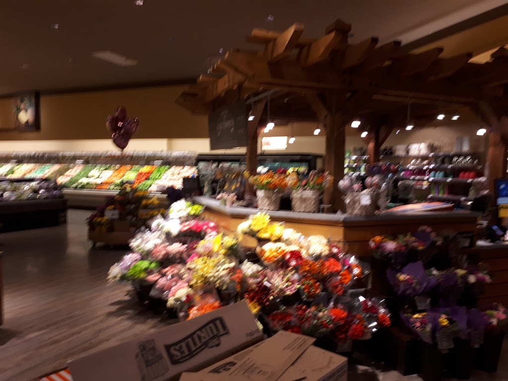 Safeway Northgate Centre Edmonton | 9499 137 Ave NW #200, Edmonton, AB T5E 5R8, Canada | Phone: (780) 406-6455