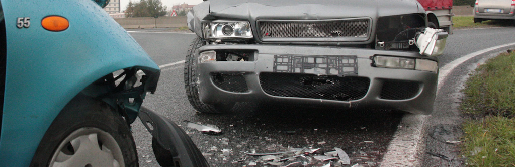 Taylormotive Service Ltd | 174 Pemberton Ave, North Vancouver, BC V7P 2R5, Canada | Phone: (604) 985-7455