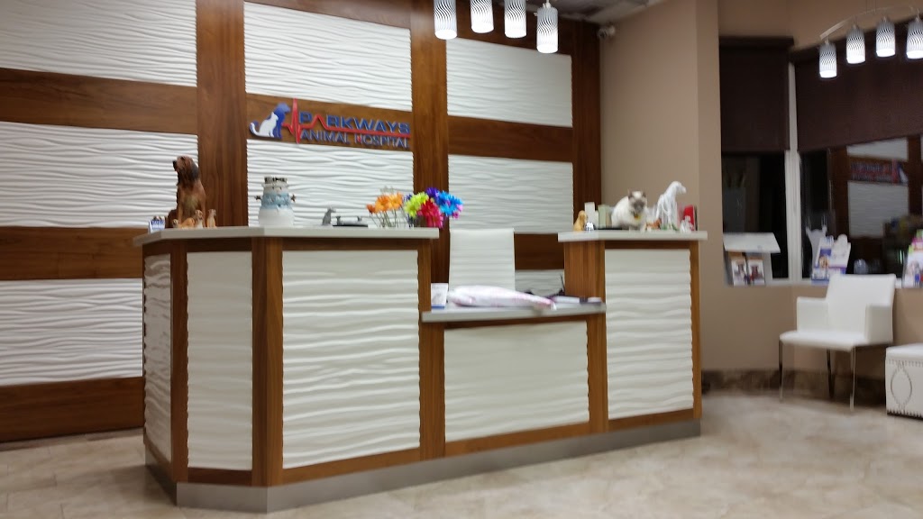 Dr. Dhir Chaudhury | 325 Confederation Pkwy #27, Mississauga, ON L5B 3X9, Canada | Phone: (905) 270-2020