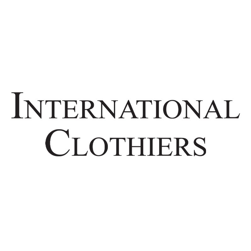 International Clothiers | 999 Upper Wentworth St, Limeridge Mall, Hamilton, ON L9A 4X5, Canada | Phone: (905) 389-8759