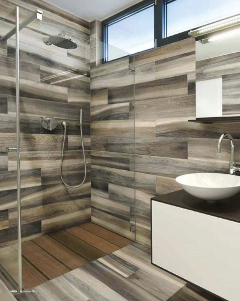Atlas Tile + Stone | 44 Goodmark Pl Unit 11, Etobicoke, ON M9W 6N8, Canada | Phone: (416) 676-6908