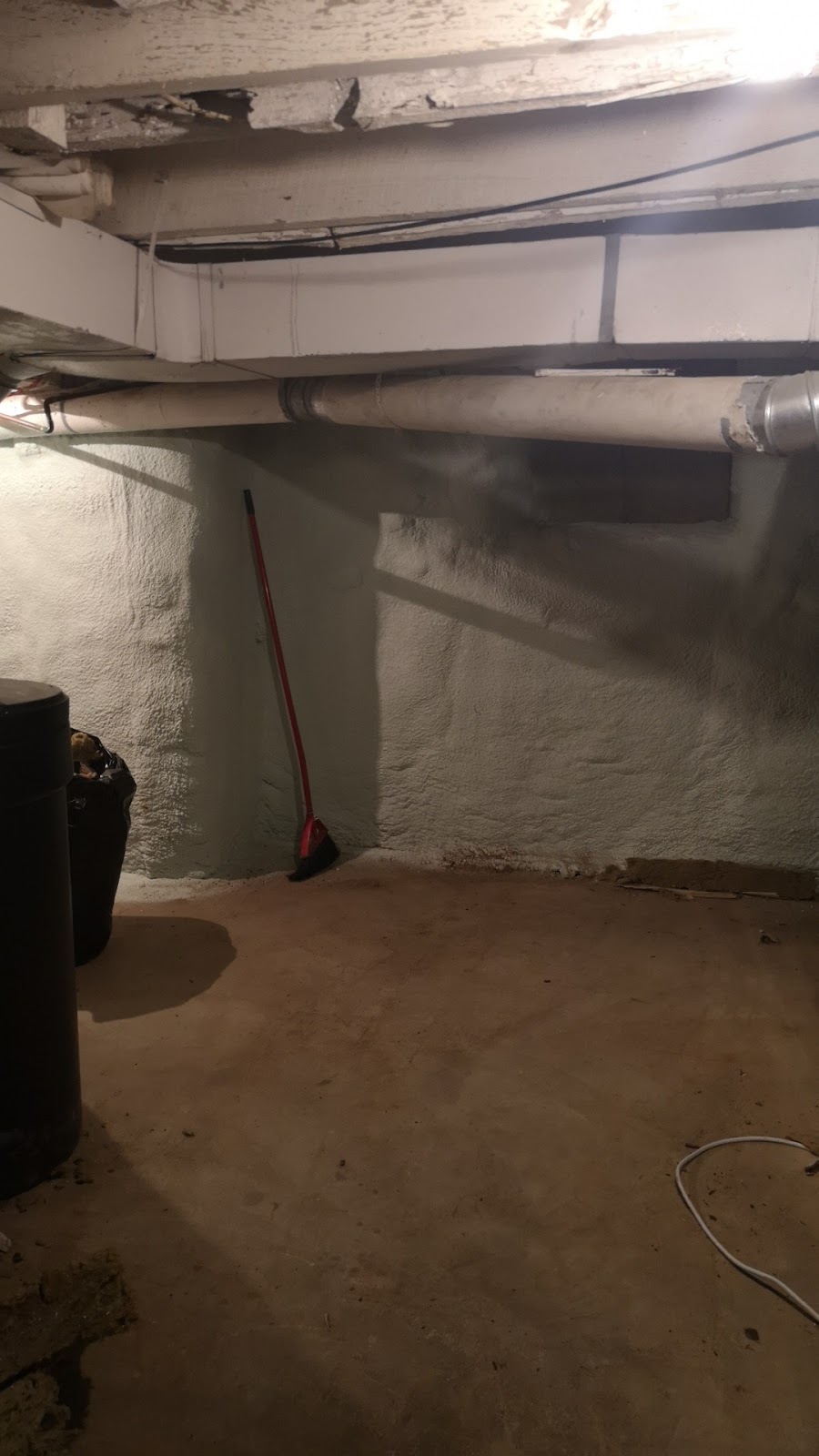 Central Huron Insulation | 84812 Currie Line, Belgrave, ON N0G 1E0, Canada | Phone: (519) 482-9276
