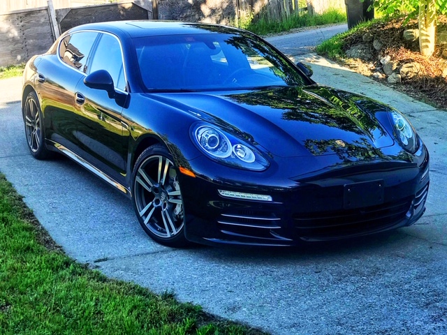 Milano Auto Sales | 685 Lougheed Hwy, Coquitlam, BC V3K 3S5, Canada | Phone: (604) 931-1142