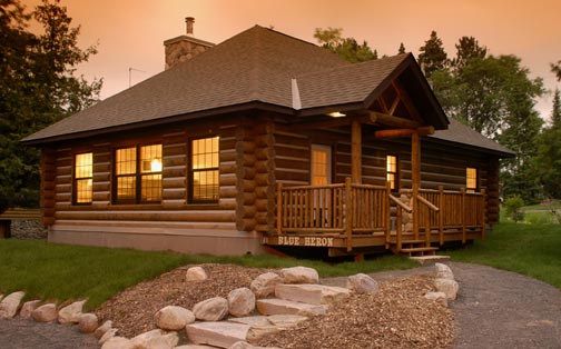 Cedar Grove Lodge | Peninsula Lake, 167 Grassmere Resort Rd Box 5104, Huntsville, ON P1H 2K5, Canada | Phone: (705) 789-4036