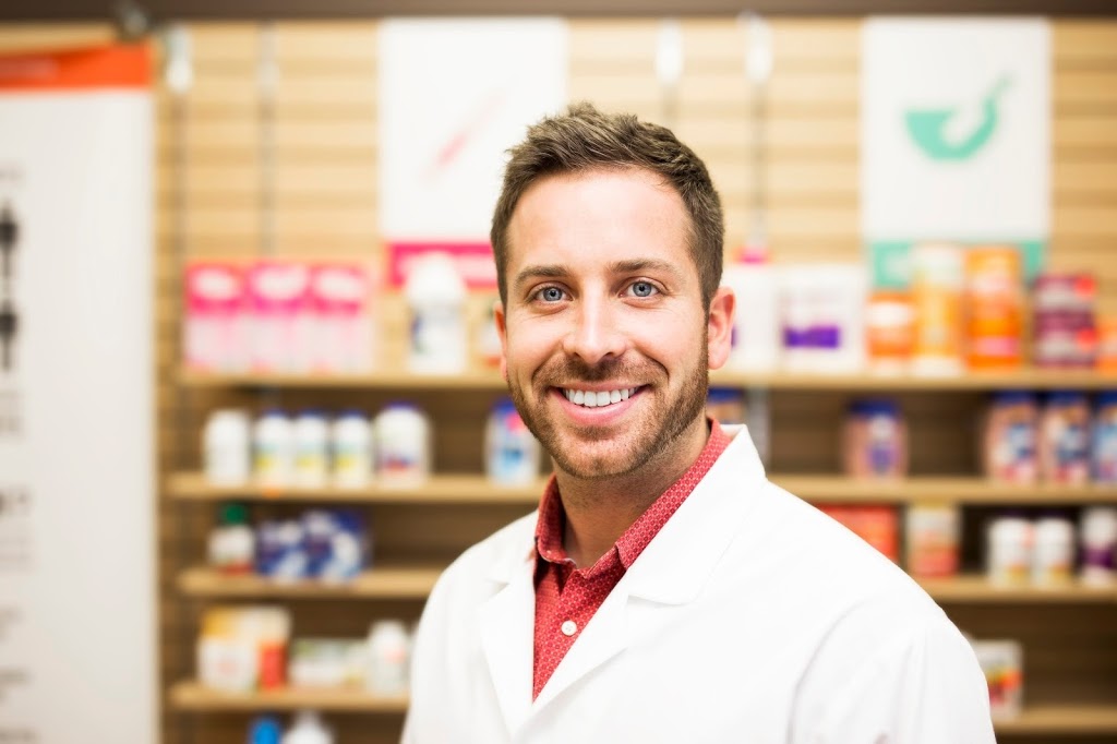 Oak Medical Pharmacy - Mountdale Clinic | 620 Arthur St W Unit 105, Thunder Bay, ON P7E 5R8, Canada | Phone: (807) 577-8700