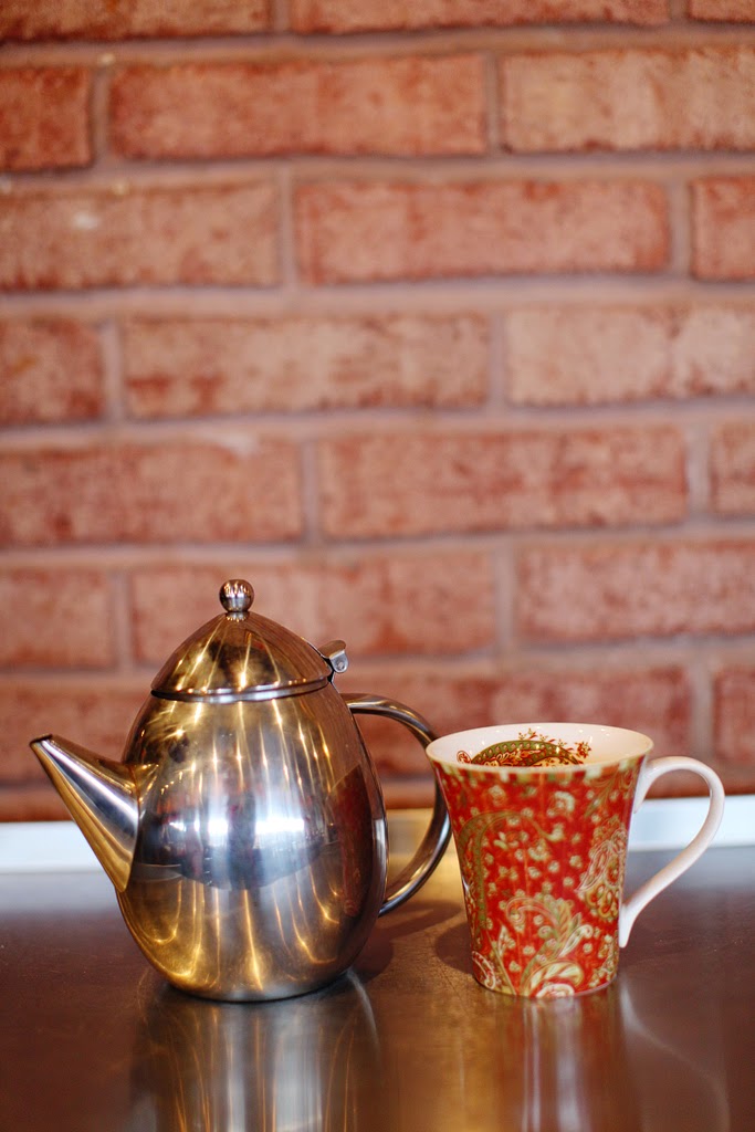 Taj Indian Cuisine | 3009 Carling Ave, Ottawa, ON K2B 7Y6, Canada | Phone: (613) 726-6955