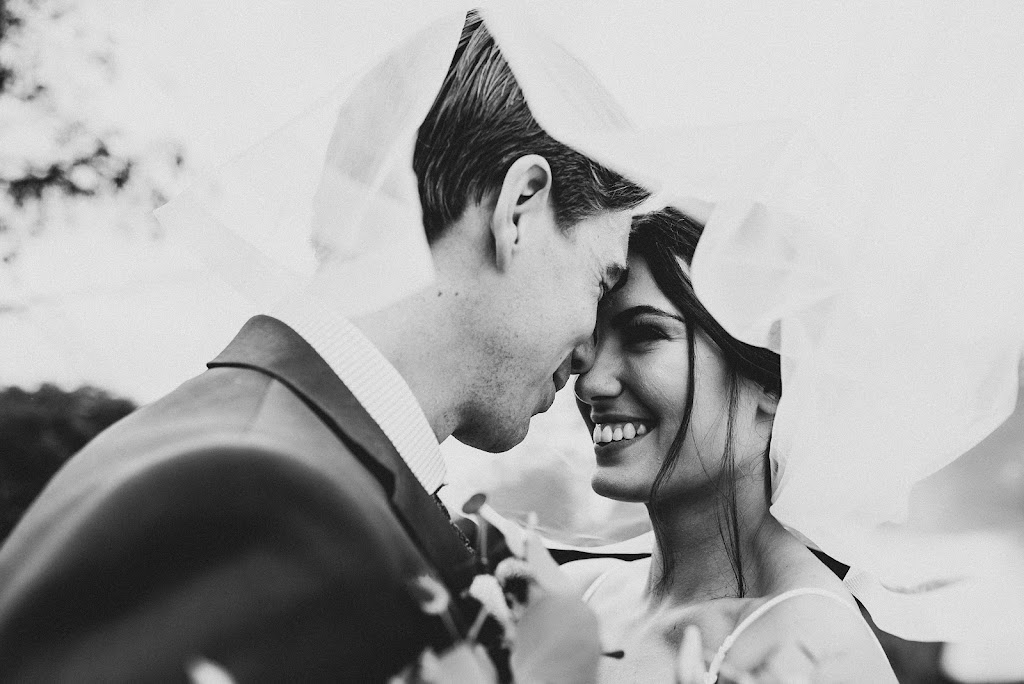 Megan Ashley Creative | 35418 Lethbridge Dr, Abbotsford, BC V3G 1J7, Canada | Phone: (604) 802-0064