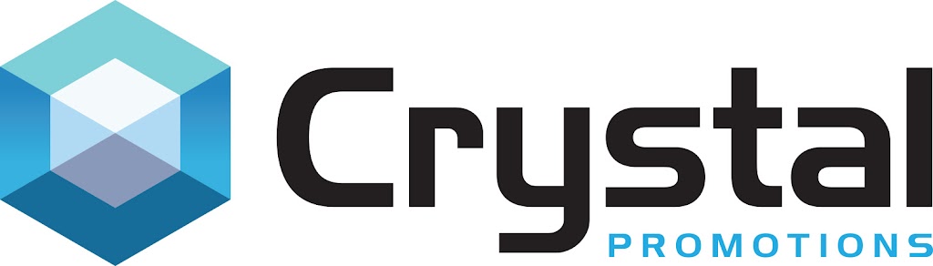 Crystal Promotions Inc | 25 Waghorn Close, Red Deer, AB T4N 5L7, Canada | Phone: (780) 962-1400
