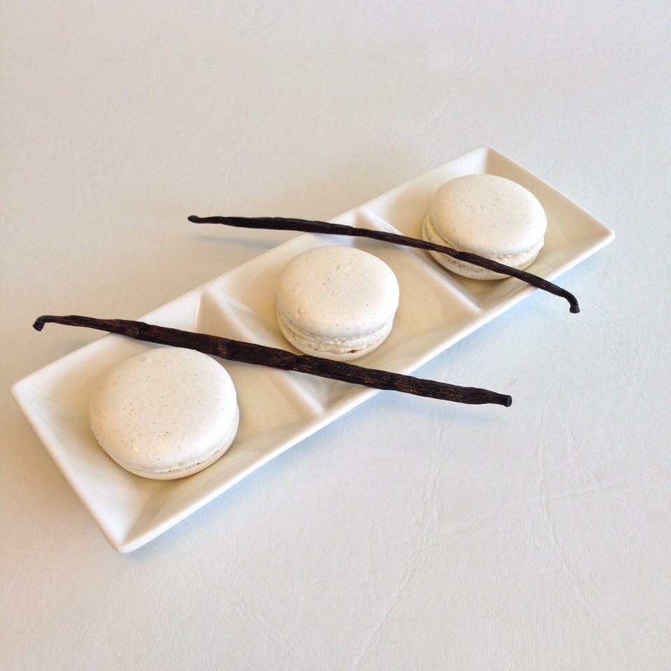 Short & Sweet Patisserie and Bakery | 16793 60 Ave #104, Surrey, BC V3S 1S8, Canada | Phone: (604) 576-1027