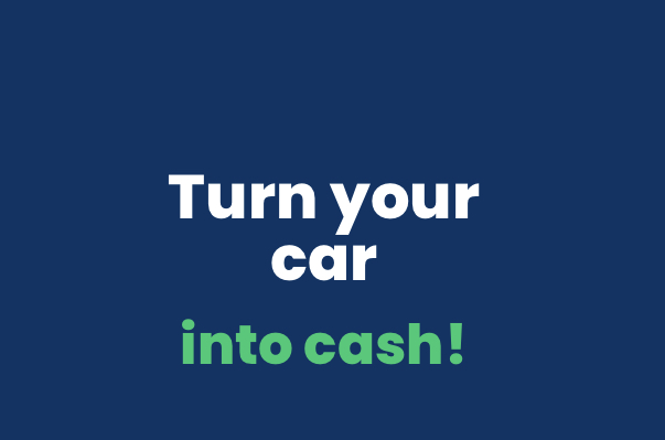 OnAchèteVotreAuto.ca | 1811 Boulevard des Laurentides, Laval, QC H7M 2P7, Canada | Phone: (514) 649-6300