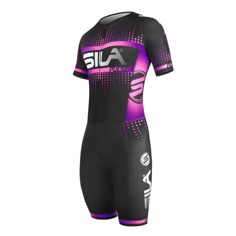 Montreal International Sports | 1 Place du Commerce bur 160, Verdun, QC H3E 1A2, Canada | Phone: (514) 248-1454