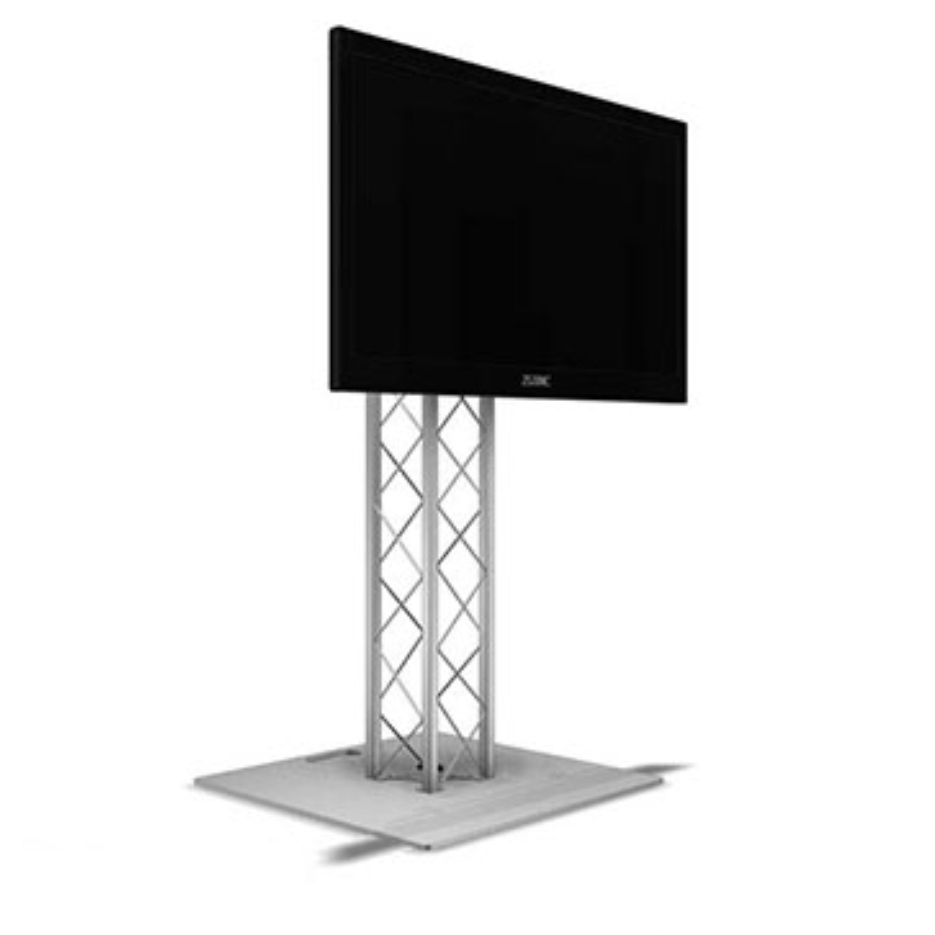 Pro-Show Audio Visual | 1400B Mnt Champagne, Laval, QC H7X 3Z8, Canada | Phone: (450) 689-1555
