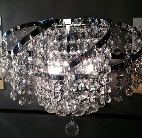 Colour ‘n Light Muskoka - Gravenhurst | 545 Muskoka Rd N, Gravenhurst, ON P1P 1E7, Canada | Phone: (705) 687-7956