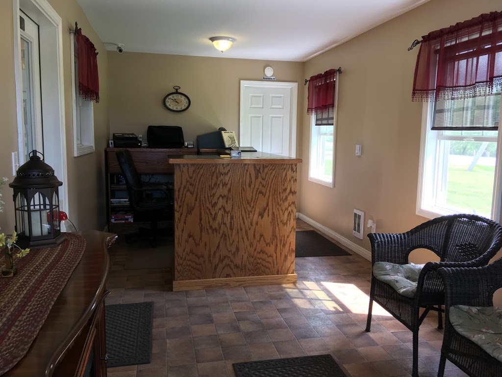 LaPlante Tire | 5 County Rd 40, Massena, NY 13662, USA | Phone: (315) 769-8888