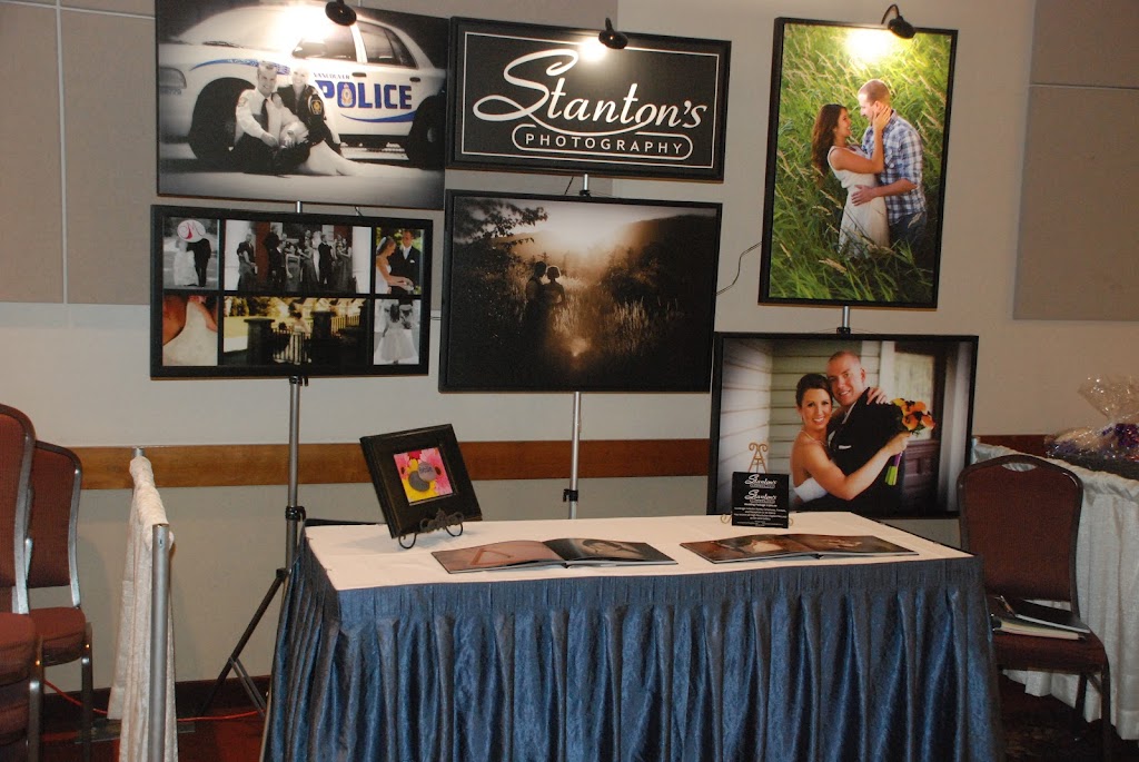 Fraser Valley Wedding Festival | 20393 Fraser Hwy, Langley, BC V3A 7N2, Canada | Phone: (604) 328-0029