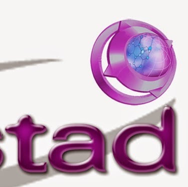 Medstad Inc | 1801 Rue Nobel, Sainte-Julie, QC J3E 1Z6, Canada | Phone: (450) 733-1215