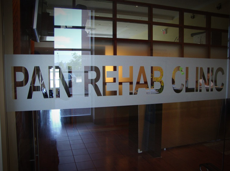 Pain Rehabilitation Clinic | doctor | 801 St Clair Ave W, Toronto, ON M6C 1B9, Canada | 4165317400 OR +1 416-531-7400