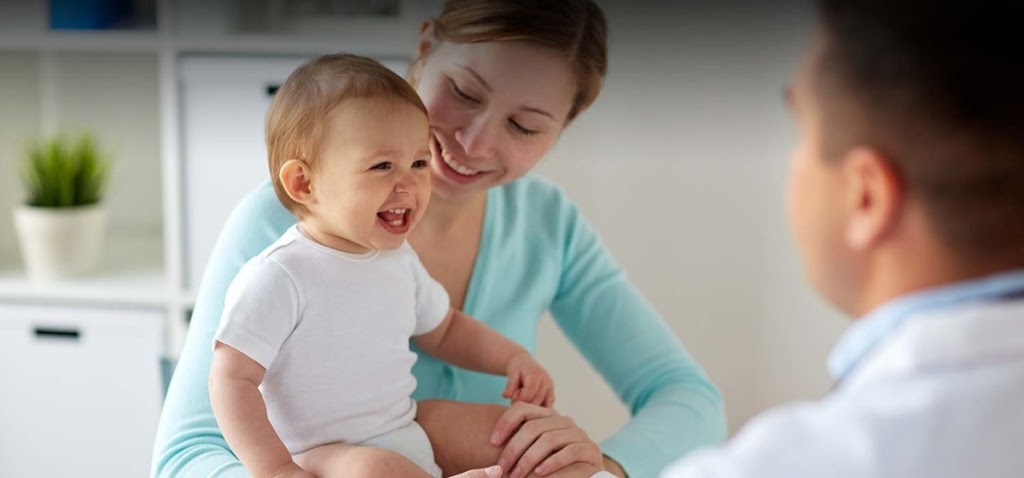 Elixir Medical Centres | 5603 199 St NW, Edmonton, AB T6M 0M8, Canada | Phone: (780) 809-1955
