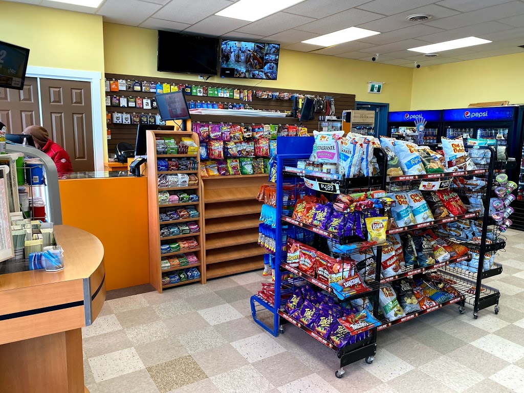 DANIEL SHI | SK-1 #2, Moose Jaw, SK S0G 5M0, Canada | Phone: (306) 692-8800
