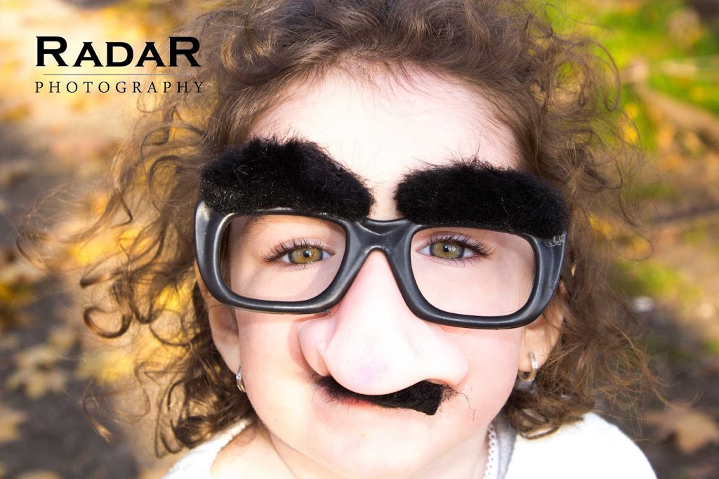 Radar Photography | 100 Quigley Rd Unit 25, Hamilton, ON L8K 6J1, Canada | Phone: (905) 578-1107