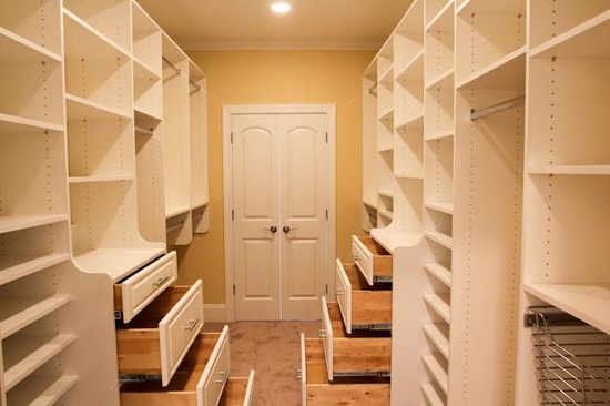 Save on Closet Organizers | 8623 Granville St Suite 176, Vancouver, BC V6P 5A2, Canada | Phone: (778) 712-4620