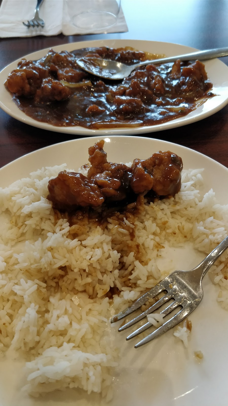 Hakka Town | 225 Castle Oaks Crossing, Brampton, ON L6P 3X3, Canada | Phone: (905) 799-8818