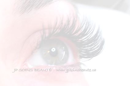 Jp Soins Beauty | 8220 Chemin de Chambly, Saint-Hubert, QC J3Y 5K2, Canada | Phone: (514) 602-4723