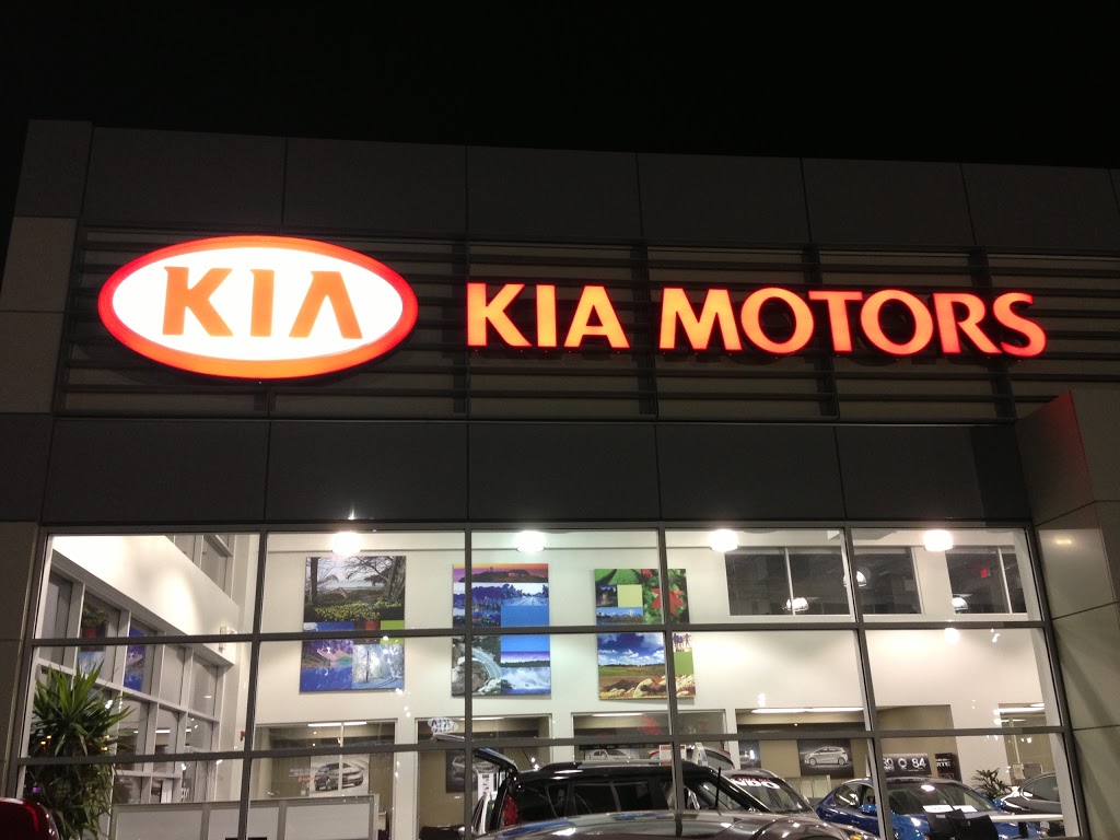 West Coast Kia | 19950 Lougheed Hwy Unit: 100, Pitt Meadows, BC V3Y 2S9, Canada | Phone: (604) 460-9111
