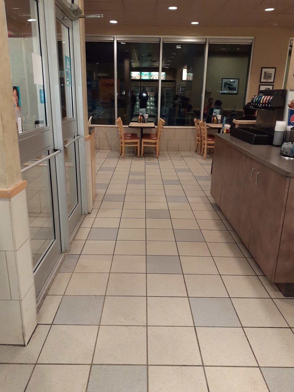 Dairy Queen | 68 Boulder Blvd, Stony Plain, AB T7Z 1V7, Canada | Phone: (780) 968-1468