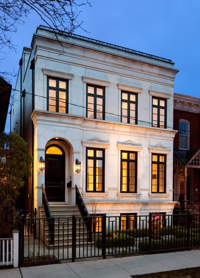 Gcat Group | 79 Vulcan St, Etobicoke, ON M9W 1L4, Canada | Phone: (416) 907-4277