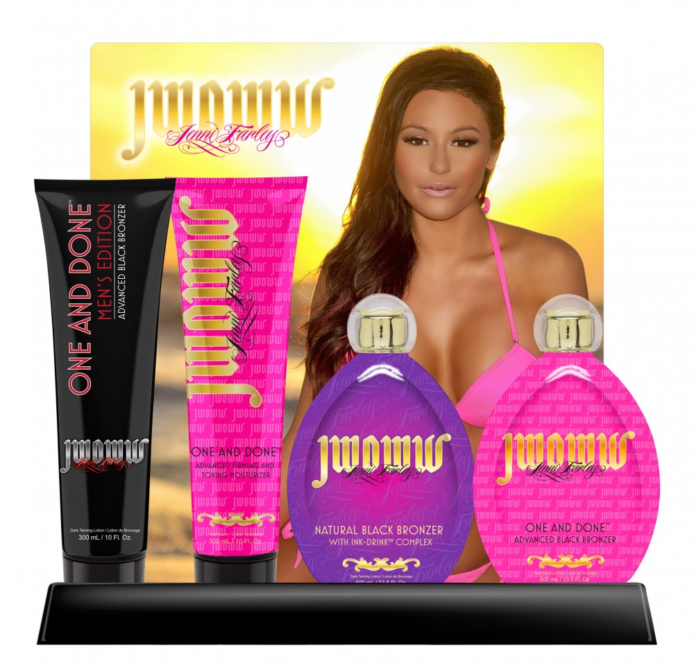 Stand N Tan | 225 Fairview Dr Unit #7, Brantford, ON N3R 7E3, Canada | Phone: (519) 758-8887