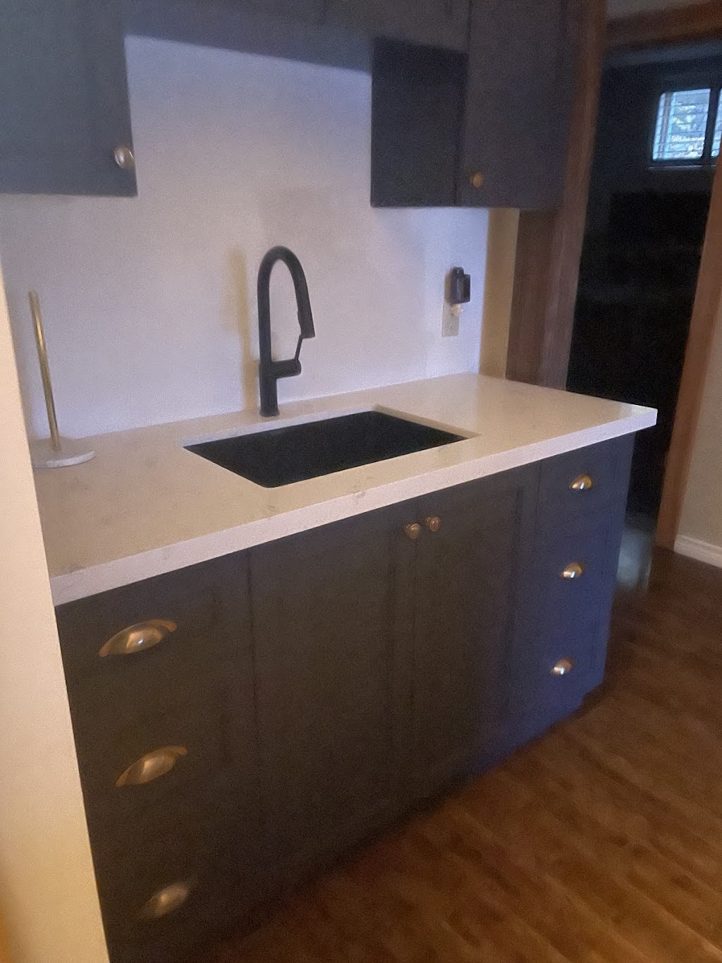 Jp’s house and cottage cleaning | 1005 Airport Rd, Harcourt, ON K0L 1C0, Canada | Phone: (613) 334-7249