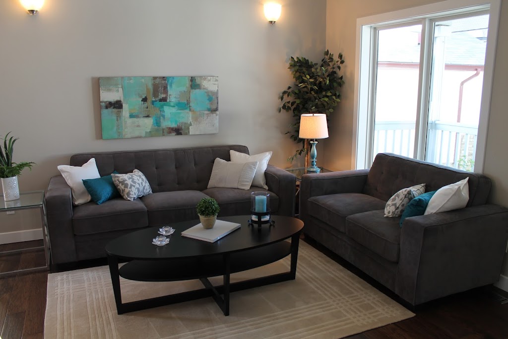 Refresh Home Staging & Redesign | 7803 Schmid Pl NW, Edmonton, AB T6R 0K8, Canada | Phone: (780) 264-4328