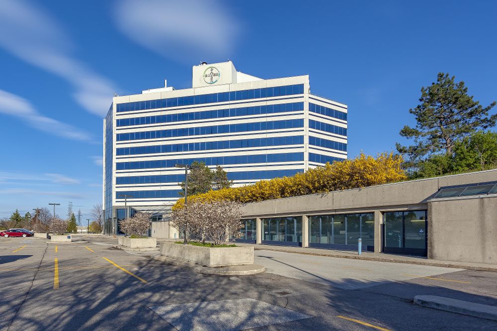 StorageHive | 2920 Matheson Blvd E, Mississauga, ON L4W 5J4, Canada | Phone: (647) 282-4729