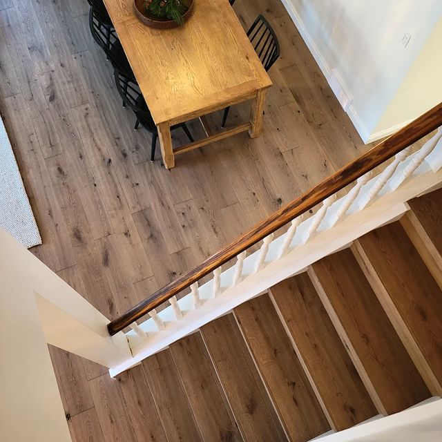 Superior Hardwood Service | 500 Caron Rd #1, Headingley, MB R4H 0E4, Canada | Phone: (204) 293-2215