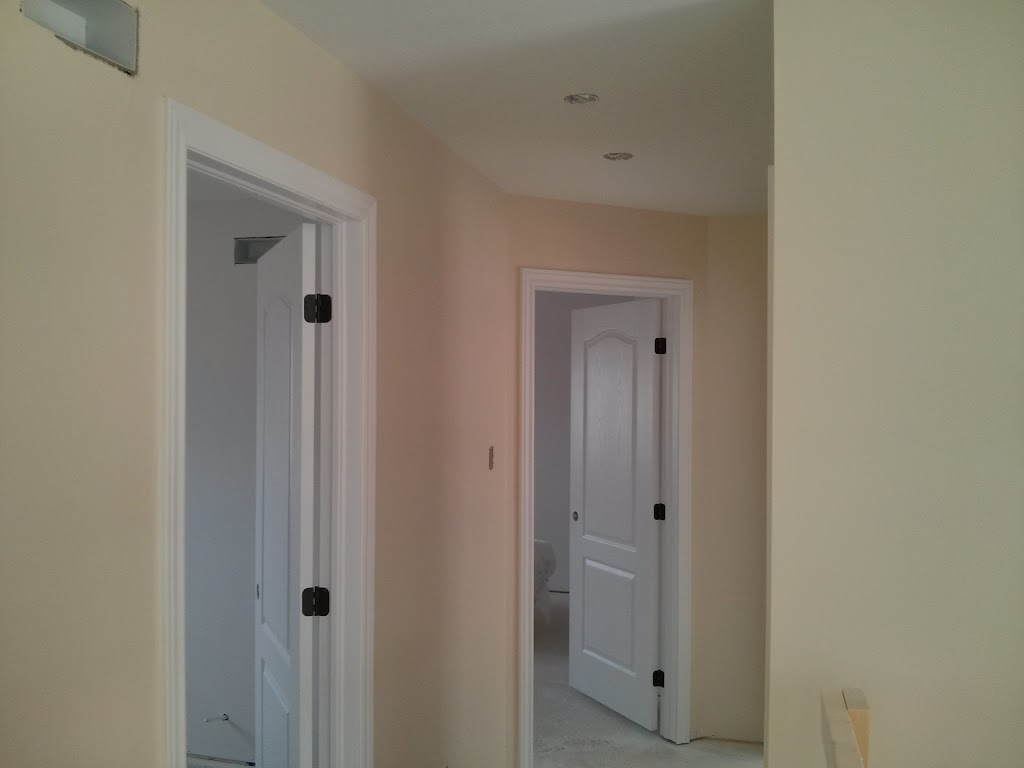 Finition Expert inc. | Rte Marie Victorin, Saint-Robert, QC J0G 1S0, Canada | Phone: (450) 808-3248